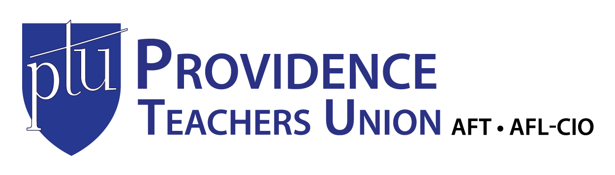Providence Teachers Union